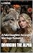 Divorcing the Alpha (The Al...