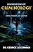 Foundations of Criminology:...