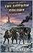 The Orphan Colony: The Grimm Winter