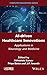 AI-driven Healthcare Innovations: Applications in Neurology and Medicine (ISTE Invoiced)