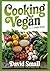 Cooking Vegan with the Ninj...
