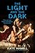 The Light and the Dark: (The Life and Times of Artemisia Gentileschi)