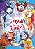 El verano de los sueños (Tea Stilton nº 57) by Tea Stilton