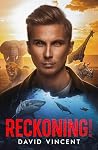 RECKONING!