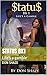 Status Bk1: Life's a gamble...