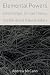 Elemental Powers: Ernst Jünger, Critical Theory, and the Idea of Natural History