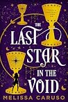 The Last Star in ...