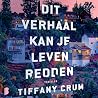 Dit verhaal kan j...