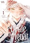 Bride of Ignat, V...