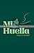 PRUEBA by Mayevi Hadith