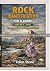 BOZZA: ROCK IDENTIFICATION FIELD GUIDE: Recognize Rocks Quickly While Hiking A Practical Outdoor Geology Handbook for Hikers, Students and Nature Enthusiasts