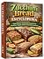 Zucchini Bread Encyclopedia by Jasper Turner