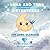 Luna and the Birthstones by Cindy Lecaille Luna and the Birthstones by Cindy Lecaille