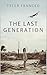 The Last Generation