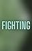 Fighting (Idolized #4)