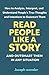How To Read People Like A B...