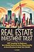 REAL ESTATE INVESTMENT TRUS...