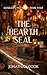 The Hearth Seal (Handler's Inventory Book 4)