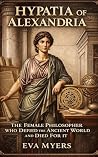 Hypatia Of Alexan...