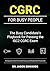 CGRC For Busy People: The B...