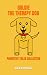 Goldie the Therapy Dog - Pa...