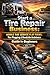 Start a Tire Repair Business by Alexander Rhea