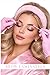 Brow Lamination: Training M...