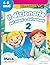 Il dizionario dei suoni e dei rumori 2: canzoni cantate da Le mele canterine (Italian Edition)