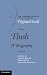 Flush: A Biography