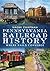 Pennsylvania Railroad Histo...