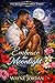 Embrace the Moonlight (The Buchanan Family Series Book 2)