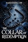 The Collar of Red...