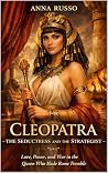 Cleopatra - The S...
