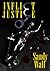 Inflict Justice by Sandy Wall