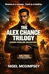 The Alex Chance T...