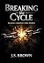 Breaking the Cycle: Healing...