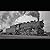 The William R. Dewey, Jr. C...