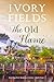 The Old Flame (Starting Over Romance Series Book 4)