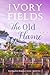 The Old Flame (Starting Over Romance Series Book 5)