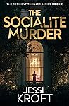 The Socialite Murder