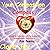 Your Compassion Compass: A Guide to Balancing Self-Compassion & Compassionate Connections: For Teens!