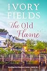 The Old Flame