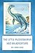 The Little Plesiosaurus Has...