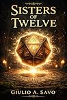 Sisters of Twelve
