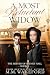 A Most Reluctant Widow: A S...