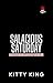 Salacious Saturday: A Dark ...