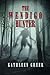 The Wendigo Hunter by Kathleen Greer