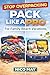 Pack Like a Pro for Family ...