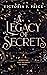 A Legacy of Secrets (A Legacy of Storms and Starlight #3.5)
