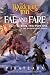 Fae and Fare: Book Two, Part One of The Wandering Inn Series – A LitRPG Epic Fantasy of Survival, Friendship, and Monsters